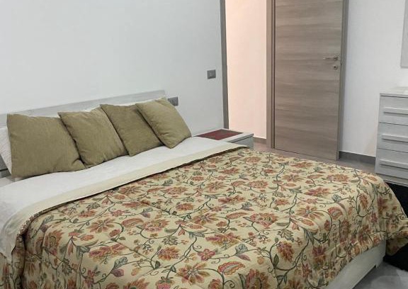 Riese Pio X Apartamento | Casa engy