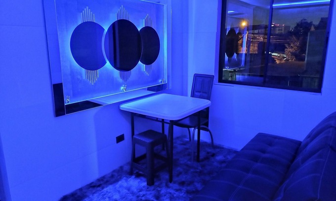 San Ramon Casa | Casa entera con 5 habitaciones 2 baños y estacionamiento para 2 vehículos