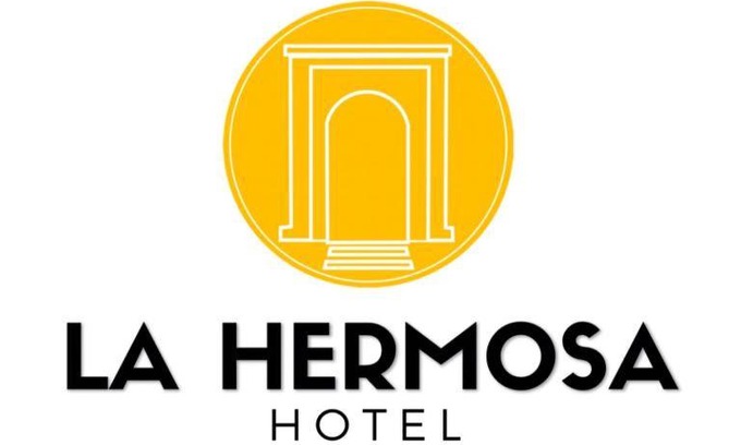Guadalajara de Buga Casa | CASA FAMILIAR LA HERMOSA