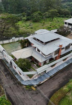 Heredia Cama Y Desayuno | Casa Familiar la Tortuga