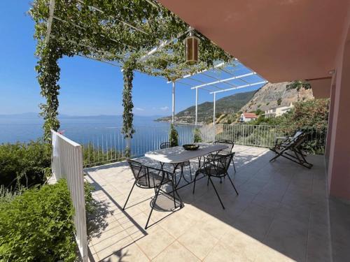 Xirolivado Casa | Casa Faustina