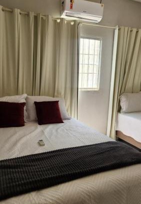 Sao Raimundo Nonato Casa | Casa favorita