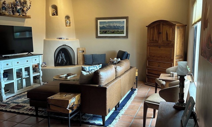 El Prado Condominio | Casa Feliz is waiting for you!