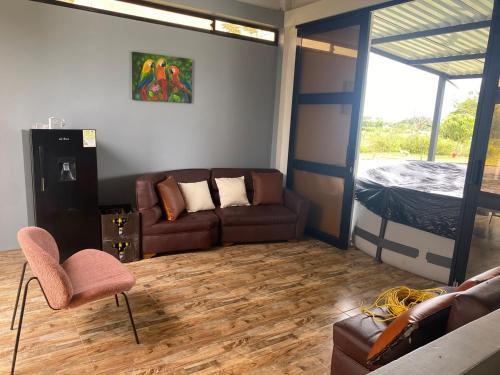 San Jose del Guaviare Casa | Casa Finca campestre