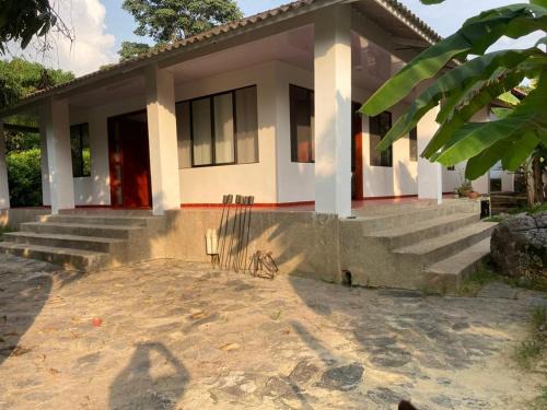 La Mesa Casa | Casa finca La alegría - casa el Recreo