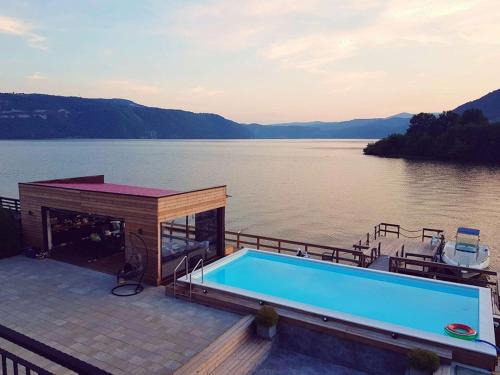 Eselnita Apartamento | Casa Florida