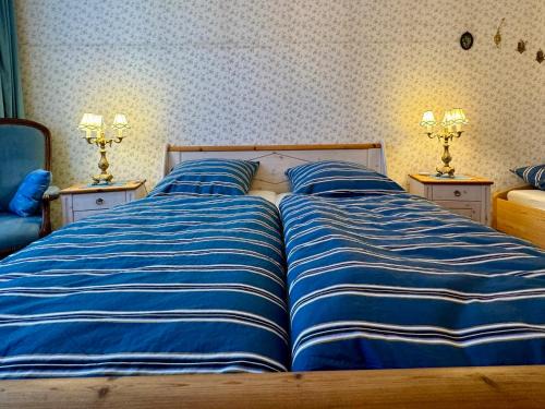 Kaufbeuren Apartamento | Casa Gabriele