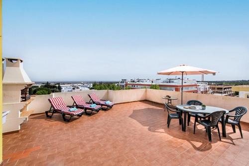 Tavira Apartamento | CASA GALLOW
