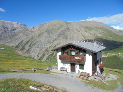 Gembre Apartamento | Casa Gembre