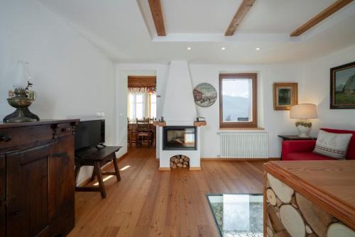 Varena Apartamento | Casa Gialla