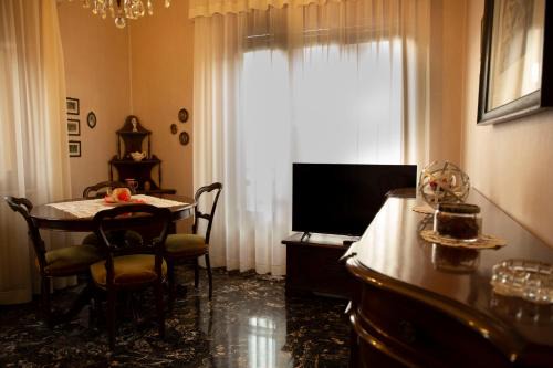 Cittadella Apartamento | Casa Giuly