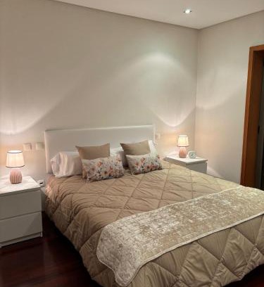 Rates Casa | Casa Gomes