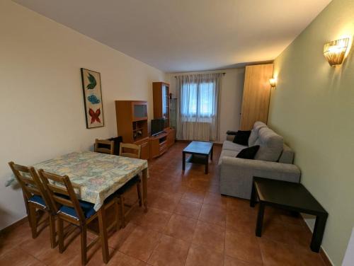 Biescas Apartamento | Casa Gonzalo