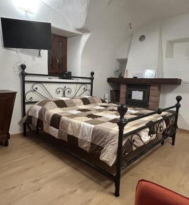 Soucheres-Basses Apartamento | Casa Grande appartamento Marianna