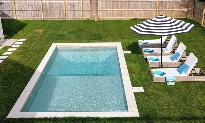 Greenport Casa | Casa Greenport