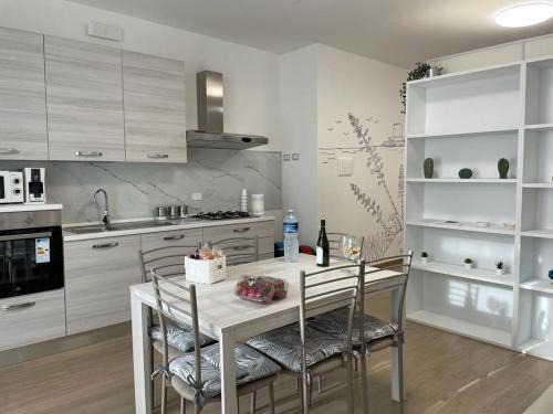 Portopalo di Capo Passero Casa | Casa Guttuso 1