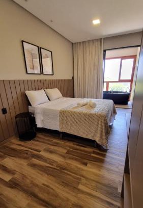 Piranhas Casa | Casa Horizonte do Sertão - Piranhas-AL