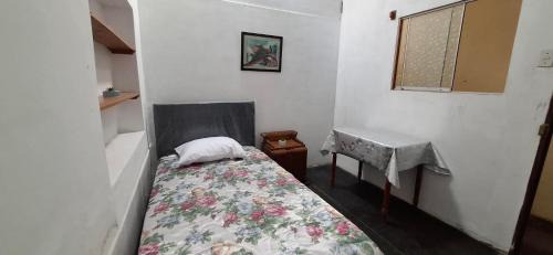 Pacasmayo Casa | Casa Hospedaje Reyes Pacasmayo