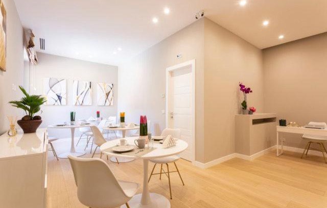 Historical Center Apartamento | Casa Ilaria