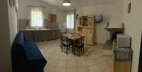 Orosei Casa | Casa in campagna vicino alla spiaggia