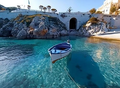 Poggiardo Apartamento | Casa in Salento