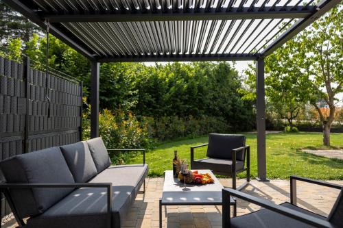 Guzman Casa | Casa indipendente Umbria