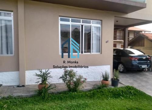 Santinho Casa | Casa Ingleses 0117