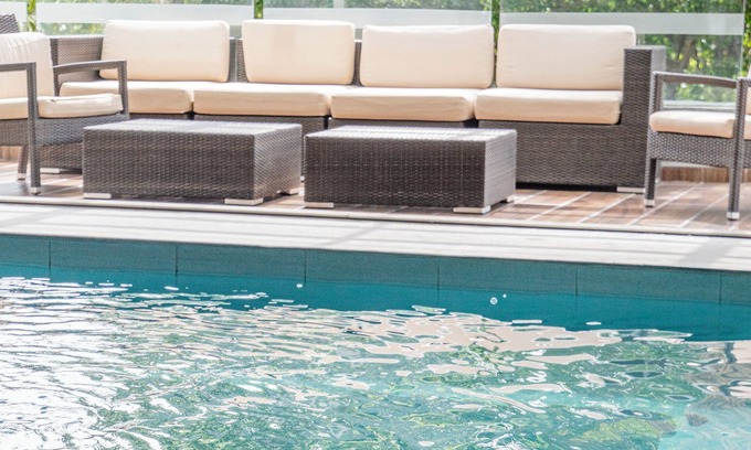 Celaya Hotel | Casa Inn Business Hotel Celaya