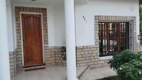 Neuquén Casa | Casa Inspira