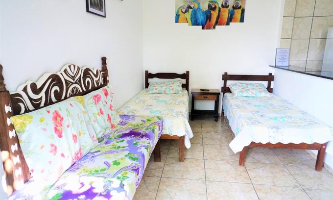 Para de Minas Casa | Casa inteira em Pará de Minas