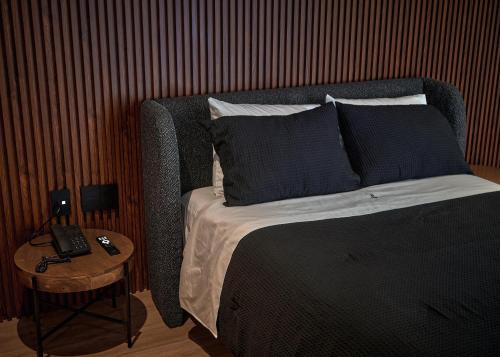 Centro histórico Hotel | Casa Irene Hotel Boutique y Spa