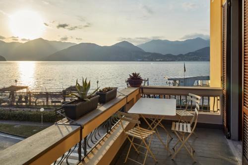 Pisogne Casa | Casa Isabel