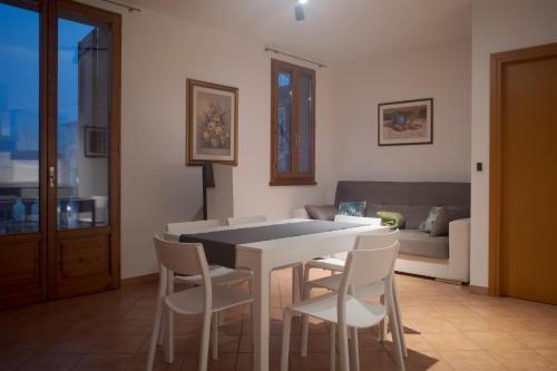 San Giorgio di Piano Casa | Casa Jack