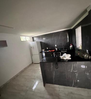 Salvador Casa | Casa Jr paz e amor