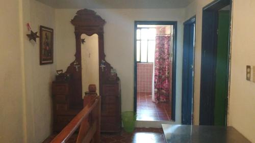 Colonia Guadalupe Apartamento | CASA JUANITA