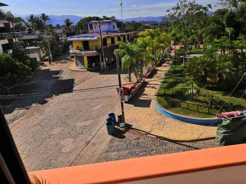 Lo de Marcos Apartamento | “Casa Juanita”