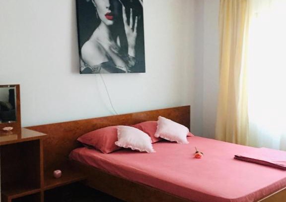 Constanta Casa | Casa Kito