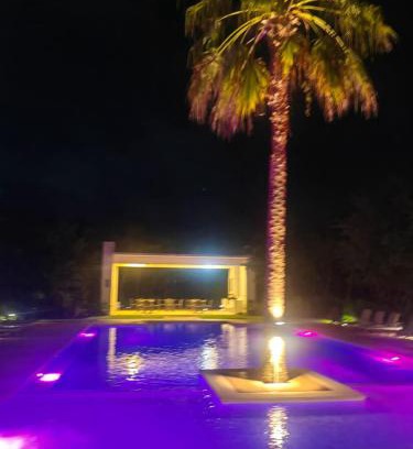 Cancún Casa | Casa Kulkana 194