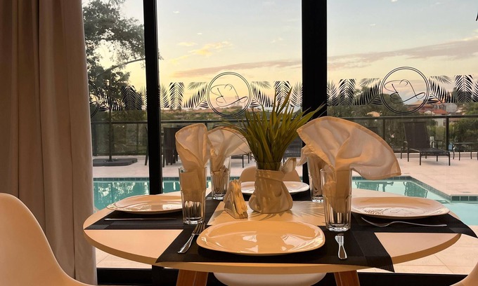 Buzios Hotel | Casa la Bardot Boutique