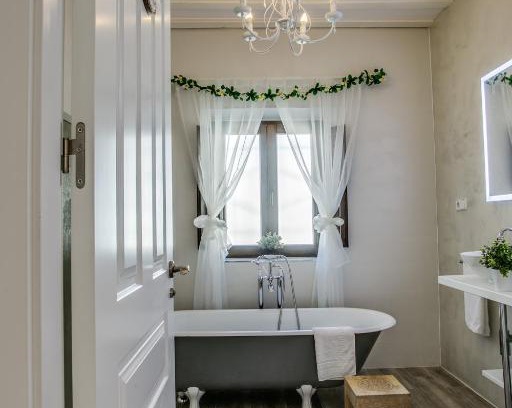 Brunete Apartamento | Casa La Cuadra