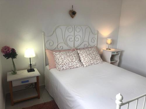 Puerto del Rosario Casa | Casa La Mareta