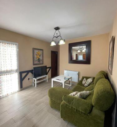 La Redondela Casa | Casa La Peña - Playa y Naturaleza a un paso