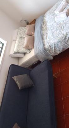 Coruche Casa | Casa Ladino no Campo