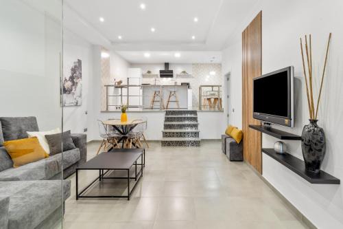 Guaro Apartamento | Casa Lara