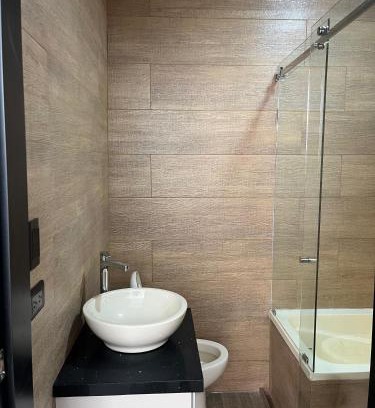 Canaribamba Apartamento | Casa Larrea