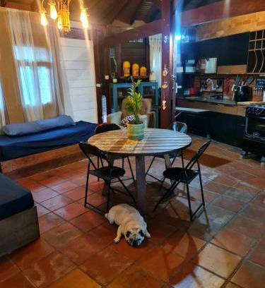 Alter do Chao Casa | Casa Limoeiro 5min da ilha