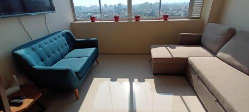 San Miguel Apartamento | Casa Linda San Miguel