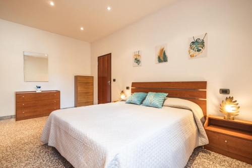 Rimini Apartamento | Casa Lisi-10 min Rimini Fiera, Palacongressi, Centro -100m2