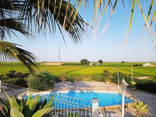 L'Ampolla Casa | Casa Lorena