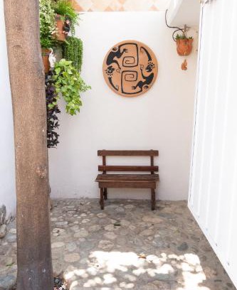 Reforma Casa | Casa los Changos